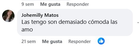Reseña 1