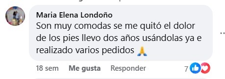 Reseña 2