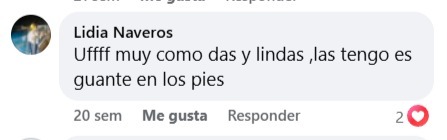 Reseña 3