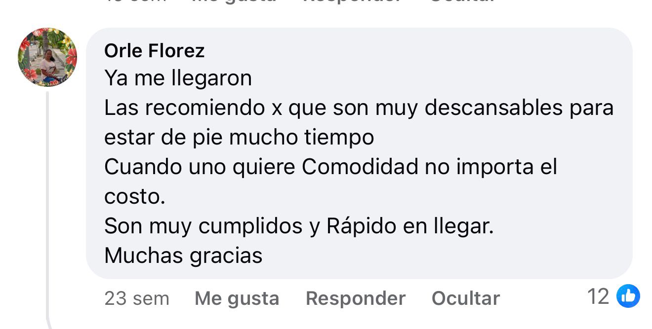 Reseña 4