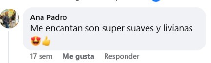 Reseña 5